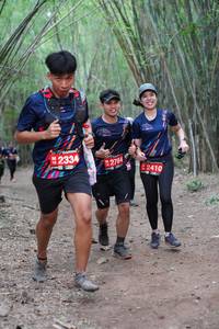 BIB: 2334, 2764, 2410
                            <button type="button" onclick="openModal(4131383)" class="btn btn-primary btn-sm float-right btn-popup" data-toggle="modal" data-target=".modal-high-quality">
                        <i class="fas fa-shopping-cart"></i> Add to Cart
                    </button>
                                            <button type="button" onclick="isThisMe(4131383, true)" class="btn btn-success btn-sm float-right btn-popup btn-isme hidden" data-toggle="tooltip" data-placement="bottom" title="นี่คือรูปของคุณใช่ไหม คลิกที่นี่เพื่อเอาเข้าอัลบั้ม">
                        <i class="fas fa-plus"></i> Add to album
                    </button>
                    <button type="button" onclick="isThisMe(4131383, false)" class="btn btn-warning btn-sm float-right btn-popup btn-isnotme hidden">
                        <i class="fas fa-ban"></i> Remove from album
                    </button>